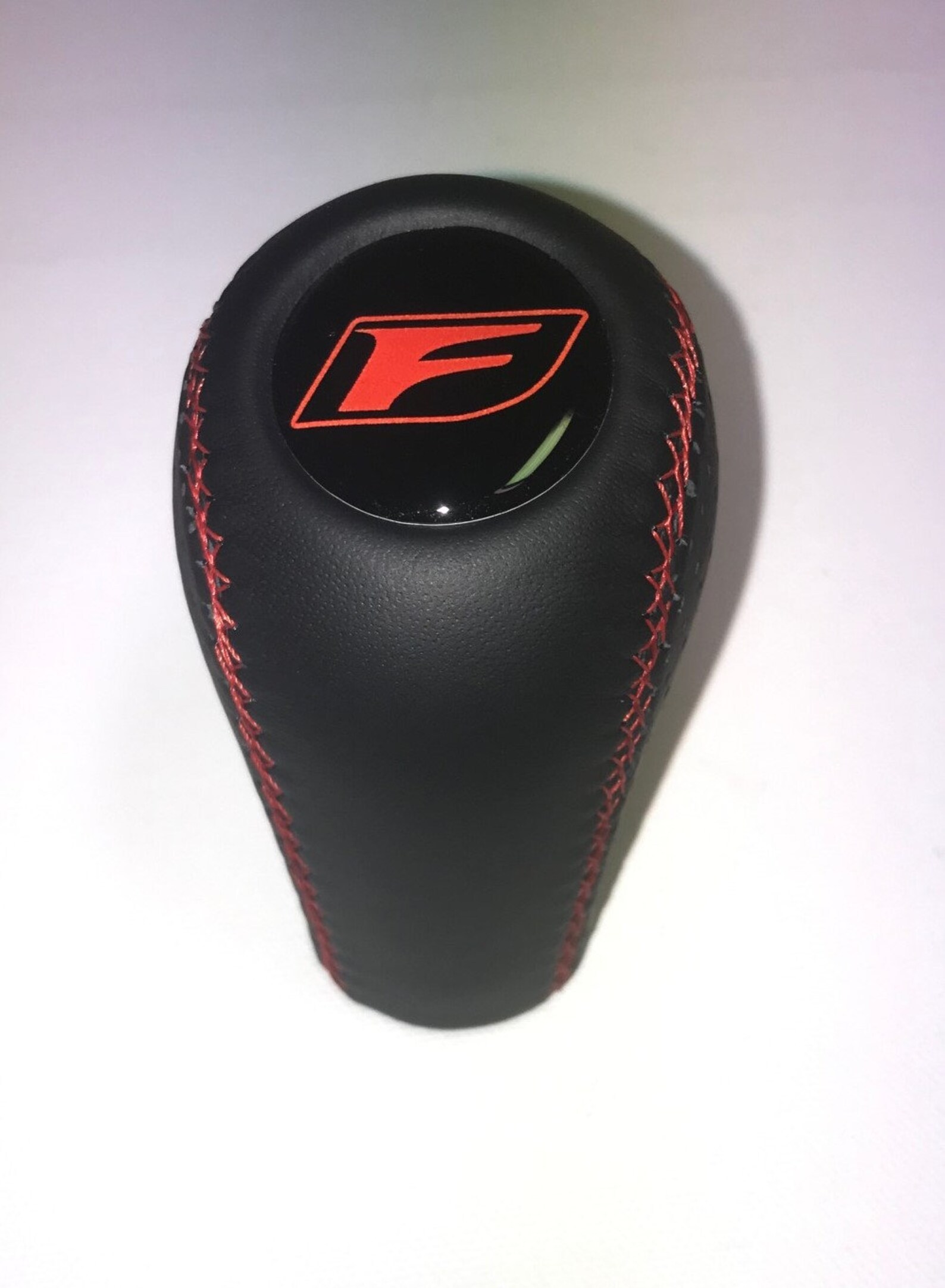 Gear Stick Shift Knob Fits for LEXUS IS200 IS250 GS300 GS350 Etsy