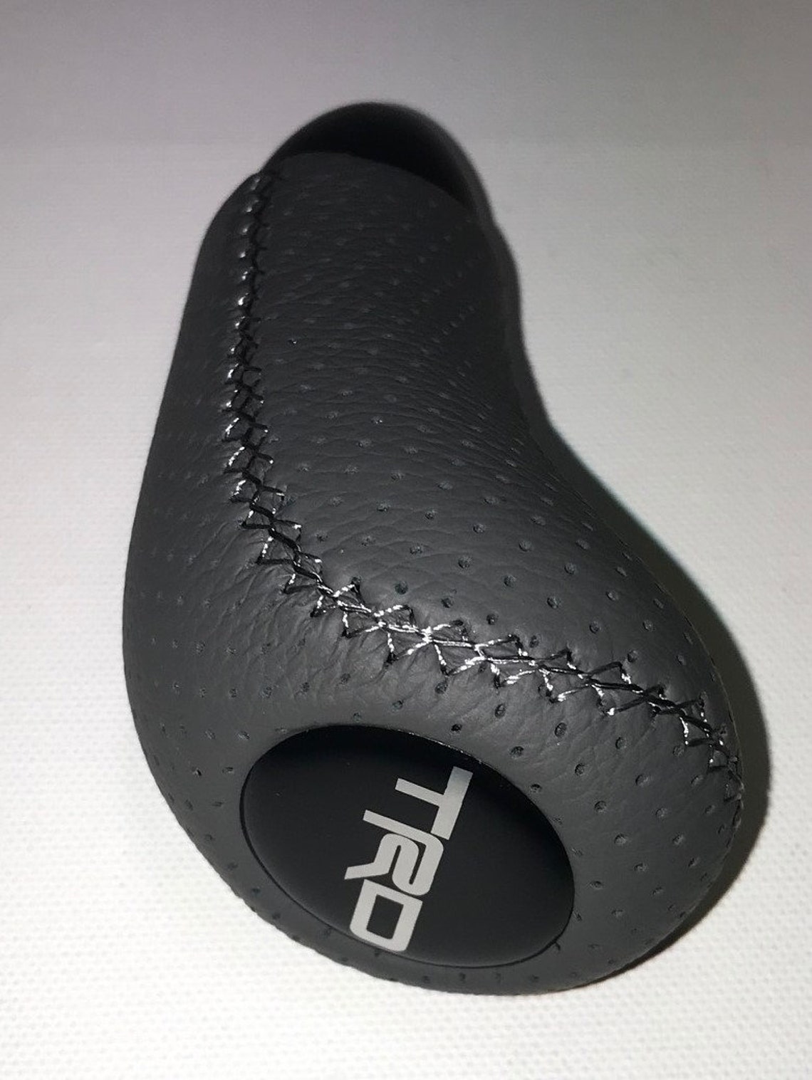 TRD Shift Knob Fits for Toyota 0515 Tundra 0019 Etsy