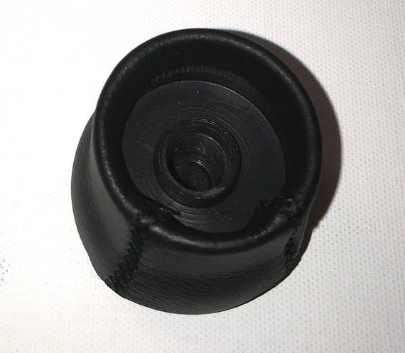Pomello del cambio Ford Transit Connect Custom 2012 6 marce