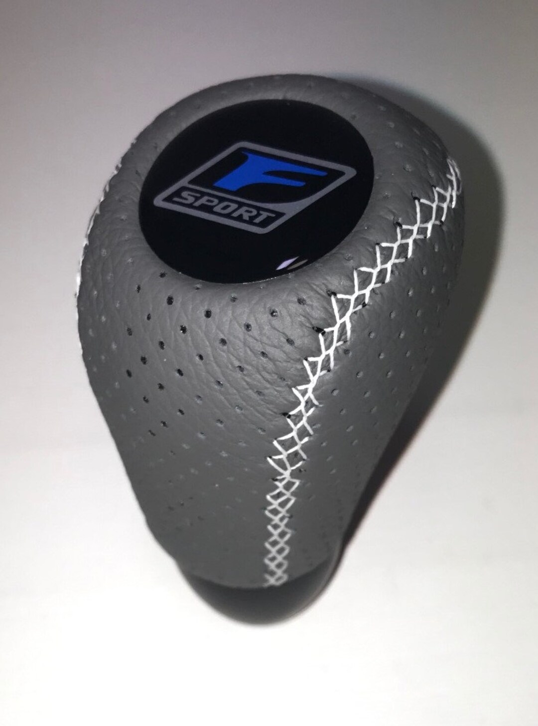 Gear Stick Shift Knob Fits for LEXUS IS200 IS250 GS300 GS350 Etsy