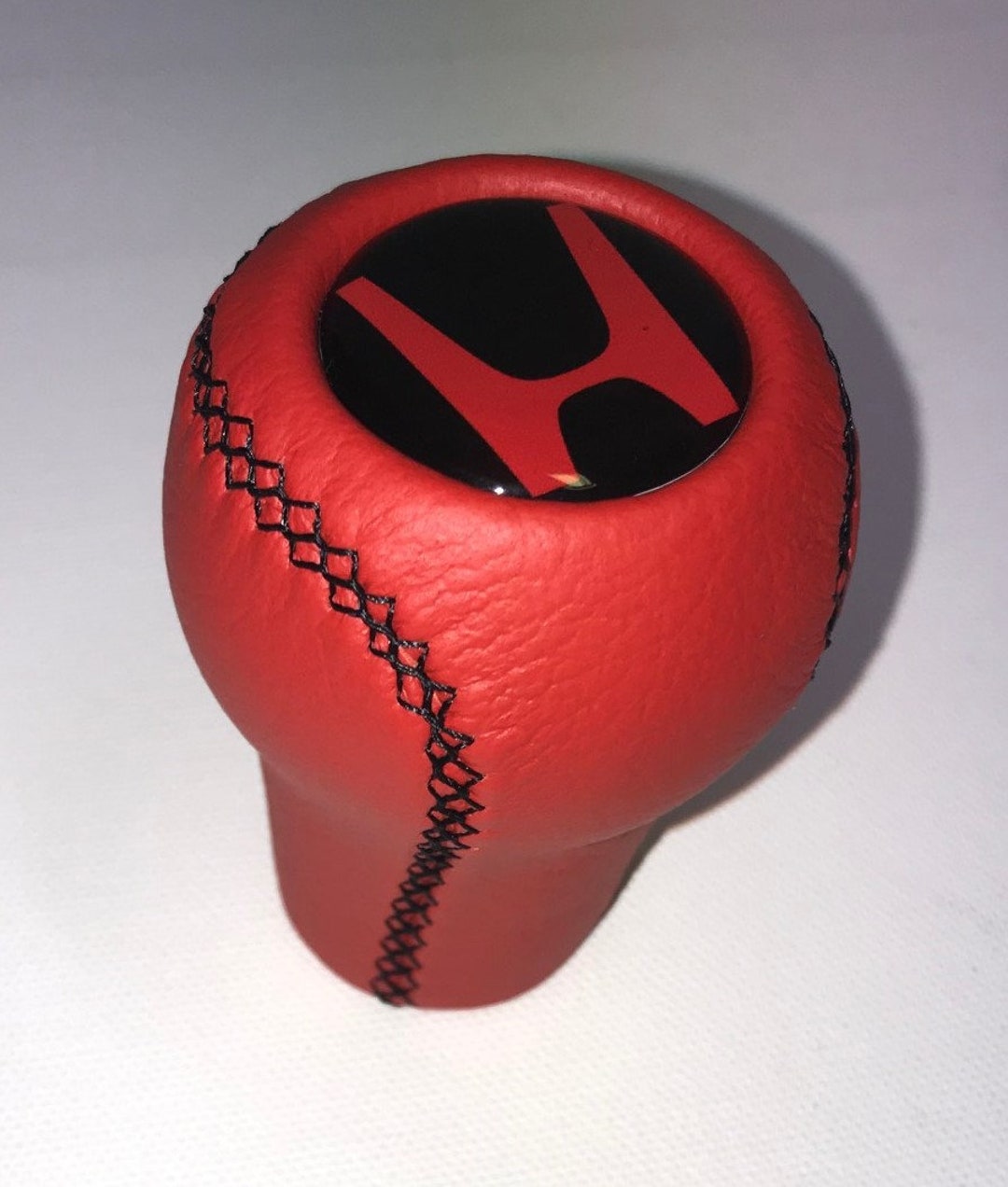Gear Shift Knob for Honda S2000 CIVIC NSX CRV Acord Integra Etsy