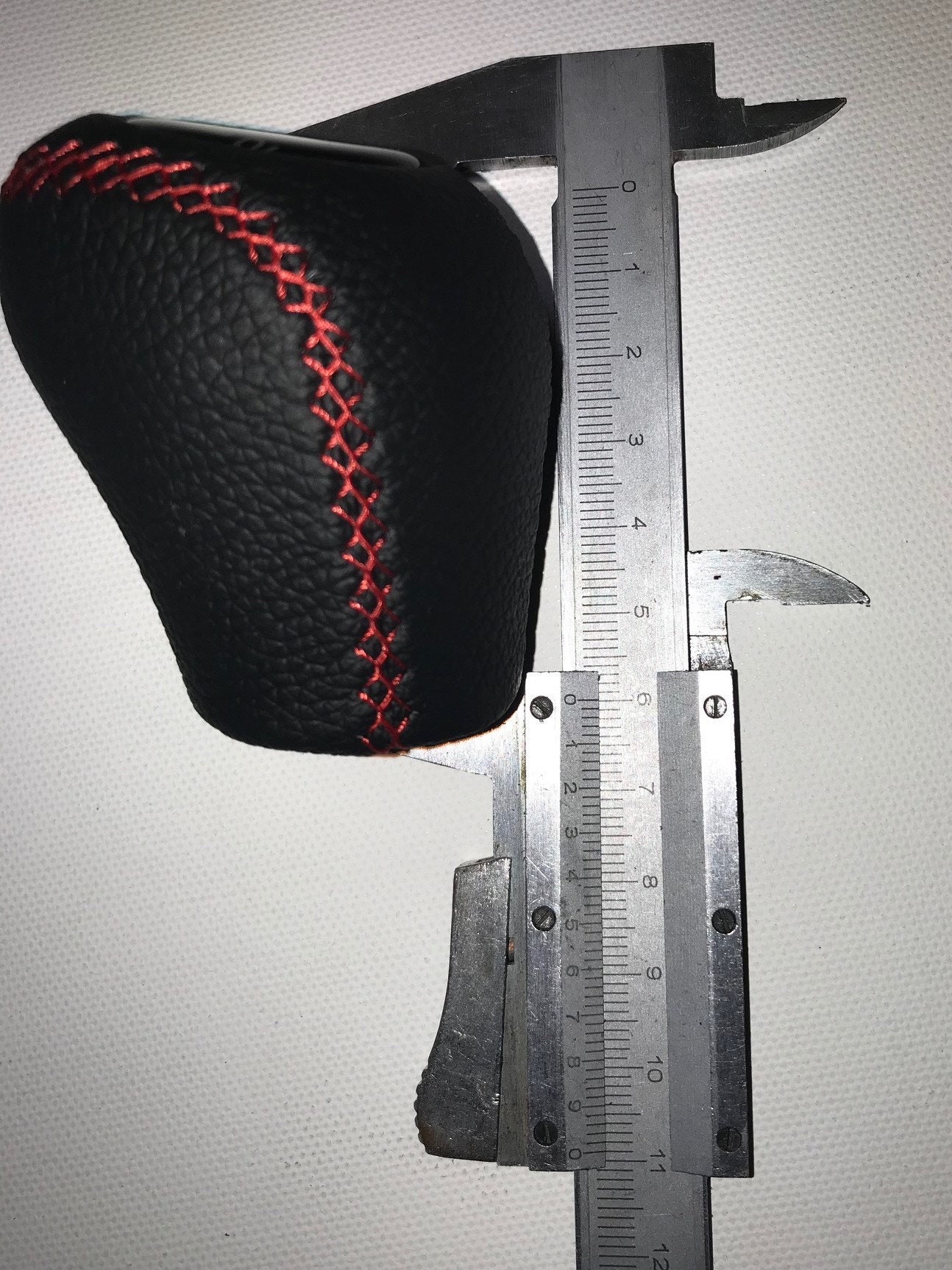 kn Shift Knob for Nissan Nismo X-trail R34 BNR A34 B34 GTR V-SPEC
