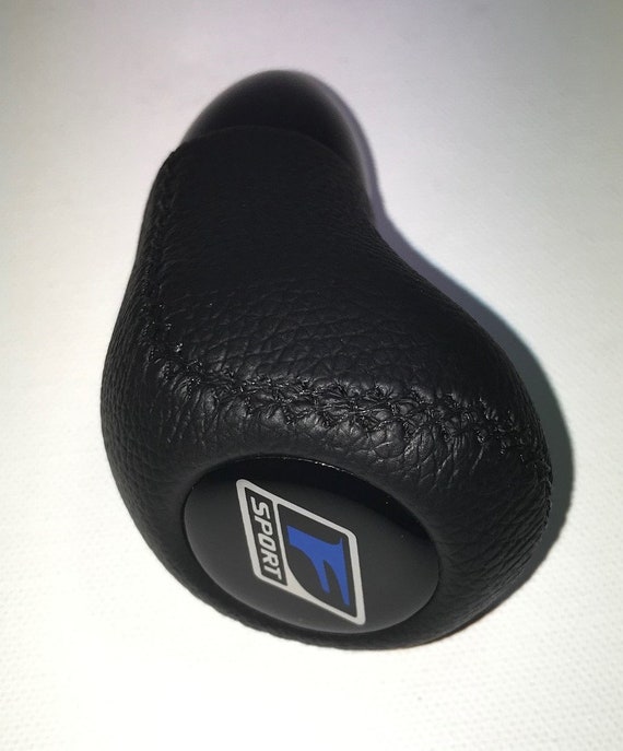 Ger Shifter Ger Knob For Lexus ES GS-450H GX IS-300 NX-300H RC-300