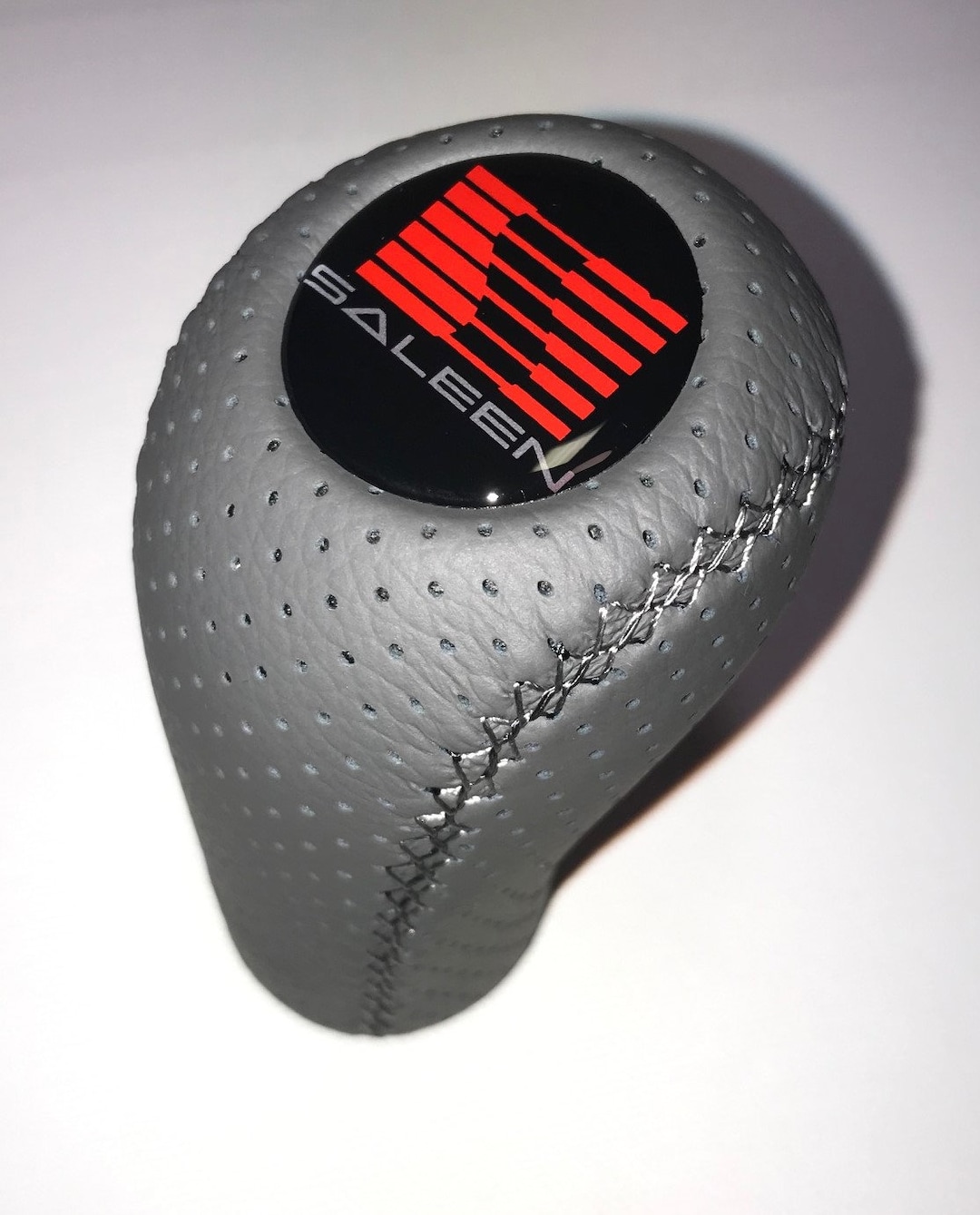 Single-Stage Automotive Paint Kit 6.5 Power Valve For Holley Carburetors - Single Stage Standard Flow Factory Replacement Sony Car 6.5 In Size - Foto 3