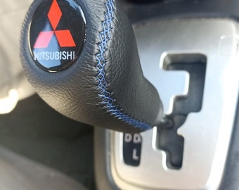 ミッチーページ MJ-Premium/ASH URUSHI-BR #15487 | Deviser ｜株式会社ディ