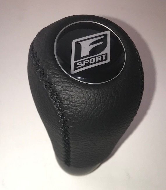 Is250 gear knob deals