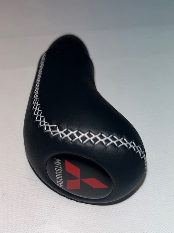 Shift Knob for Automatic Transmission Mitsubishi Mirage (A00 Shift Knob for Automatic Transmission Mitsubishi Mirage (A00