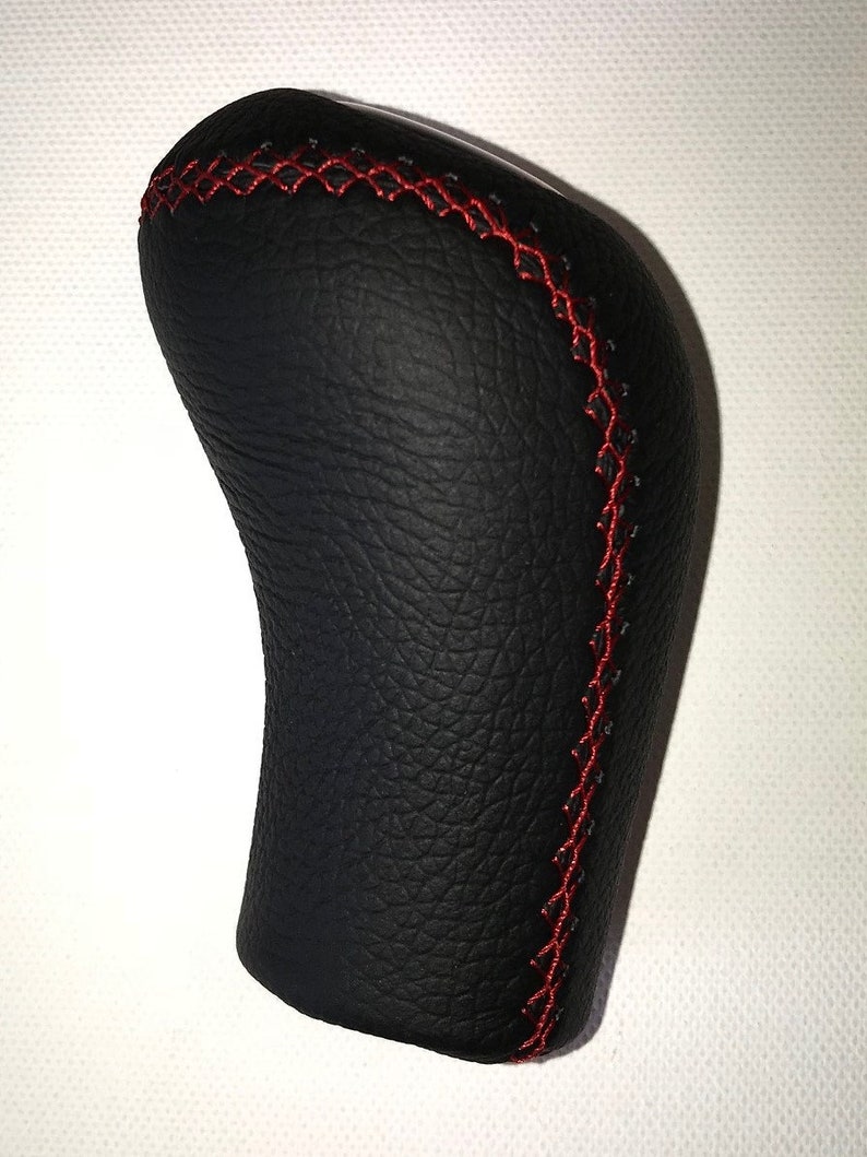 Gear Shift Knob for HONDA S2000 Civic NSX CRV Type R Si FD2 Etsy