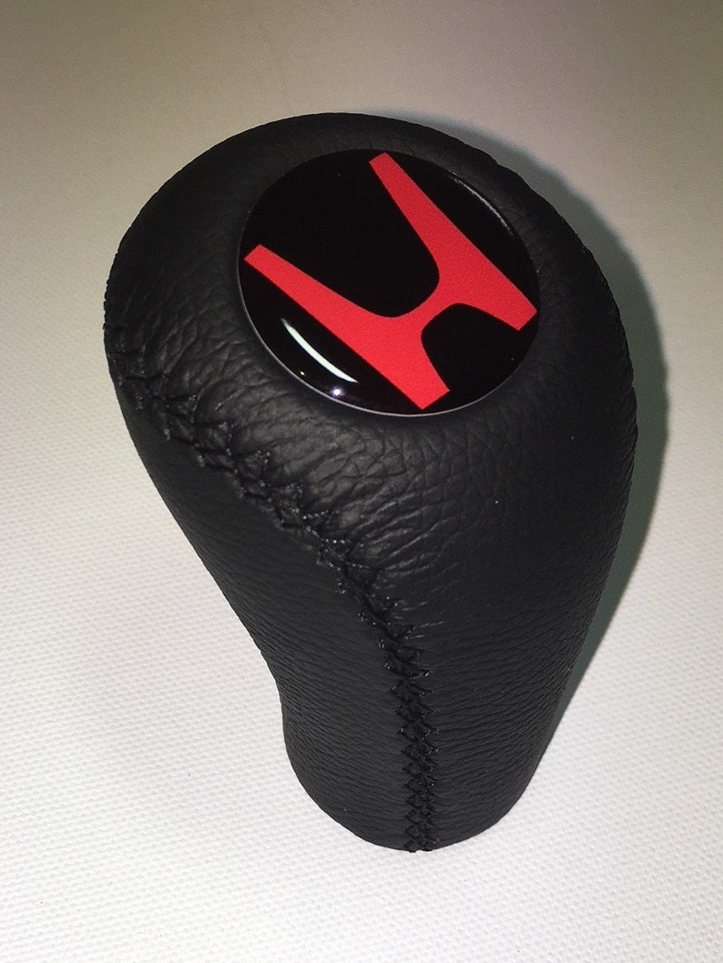 Gear Shift Knob for Honda S2000 CIVIC NSX CRV Acord Integra Etsy