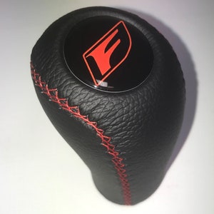 Gear Stick Shift Knob fits for LEXUS IS200 IS250 GS300 GS350 GS430 Automatic transmission Thread pitch  8x1.25 mm