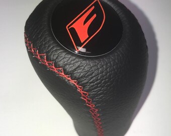 Gear Stick Shift Knob fits for LEXUS IS200 IS250 GS300 GS350 GS430 Automatic transmission Thread pitch  8x1.25 mm