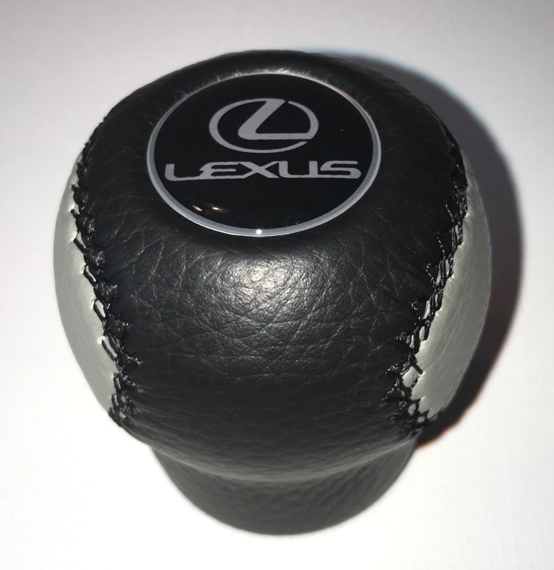 Lexus Gear Stick Shift Knob Lever Manual transmision IS 200 Etsy
