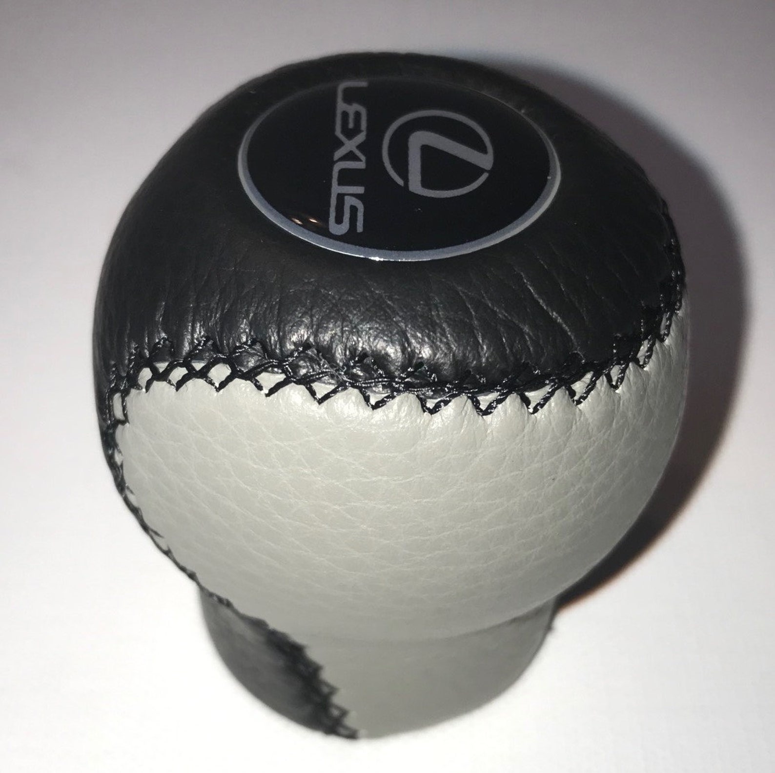 Lexus Gear Stick Shift Knob Lever Manual transmision IS 200 Etsy