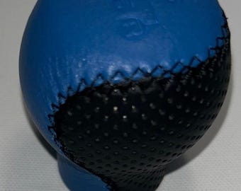 Weighted Shift Knob fits for Mazda Miata  6 speed 10x1,25 thread