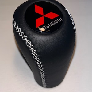michibeページ Amazon.com: S&G Tool Aid 18553 Deutsch Release Tool : Automotive