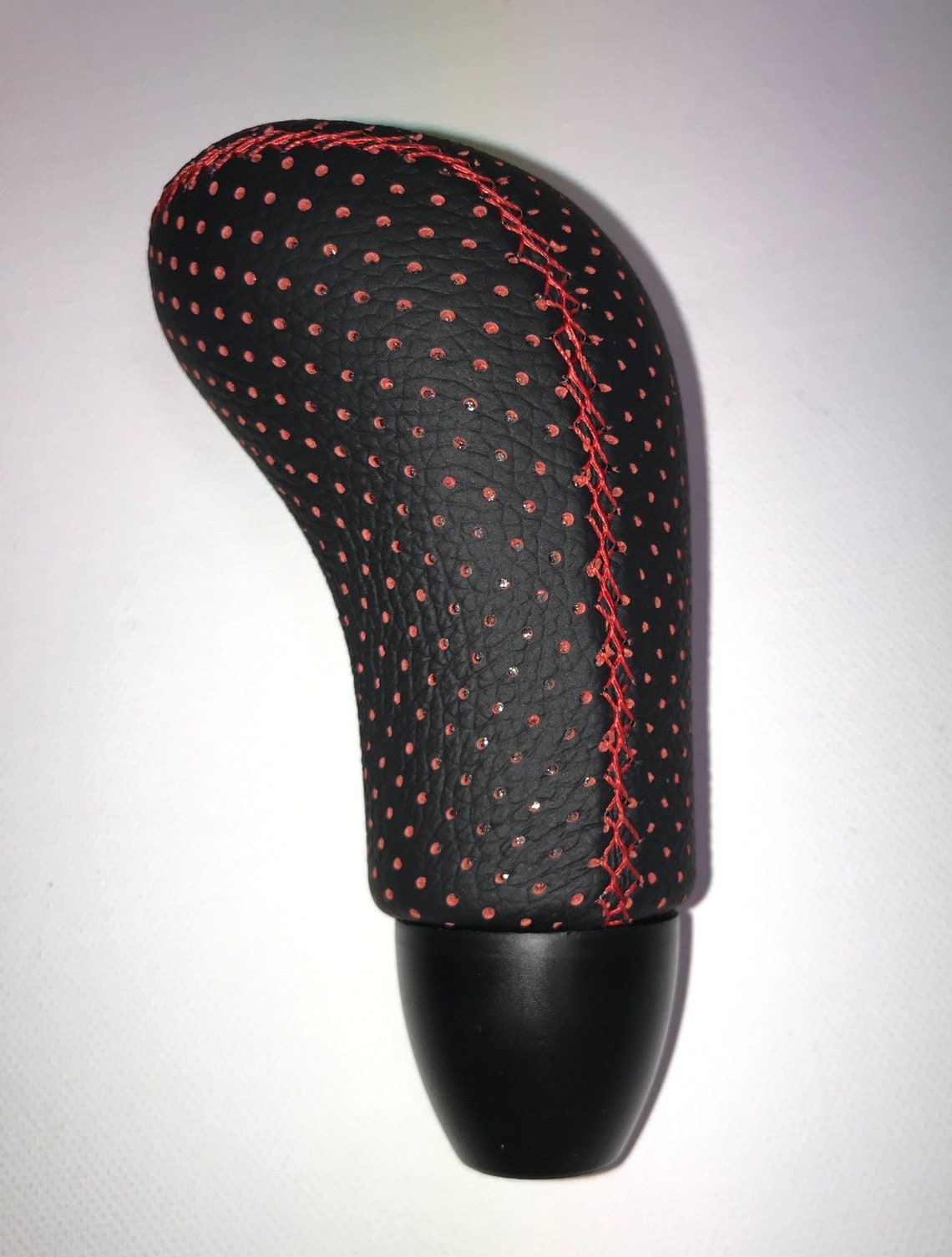 TRD Toyota Automatic Shift Knob for up to 2015 and Etsy