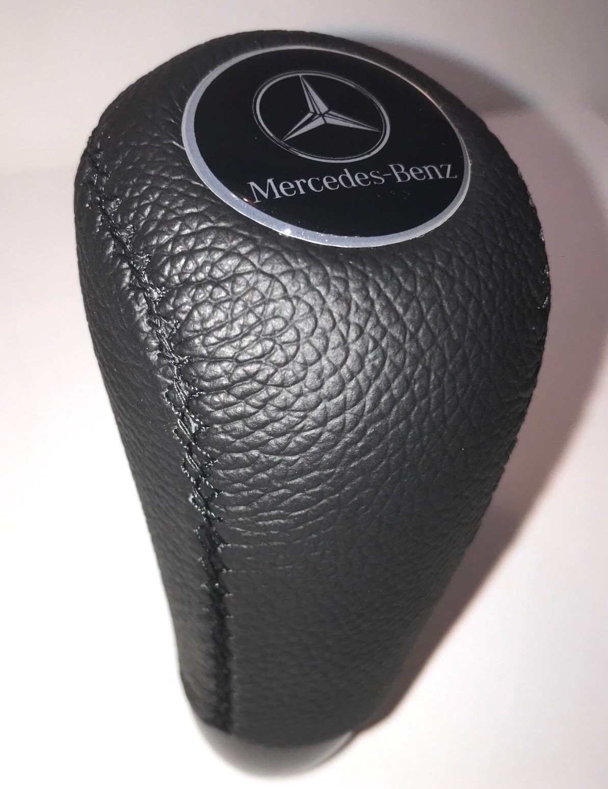 Buy Gear Shift Knob FITS Mercedes Benz M CLASS ML270
