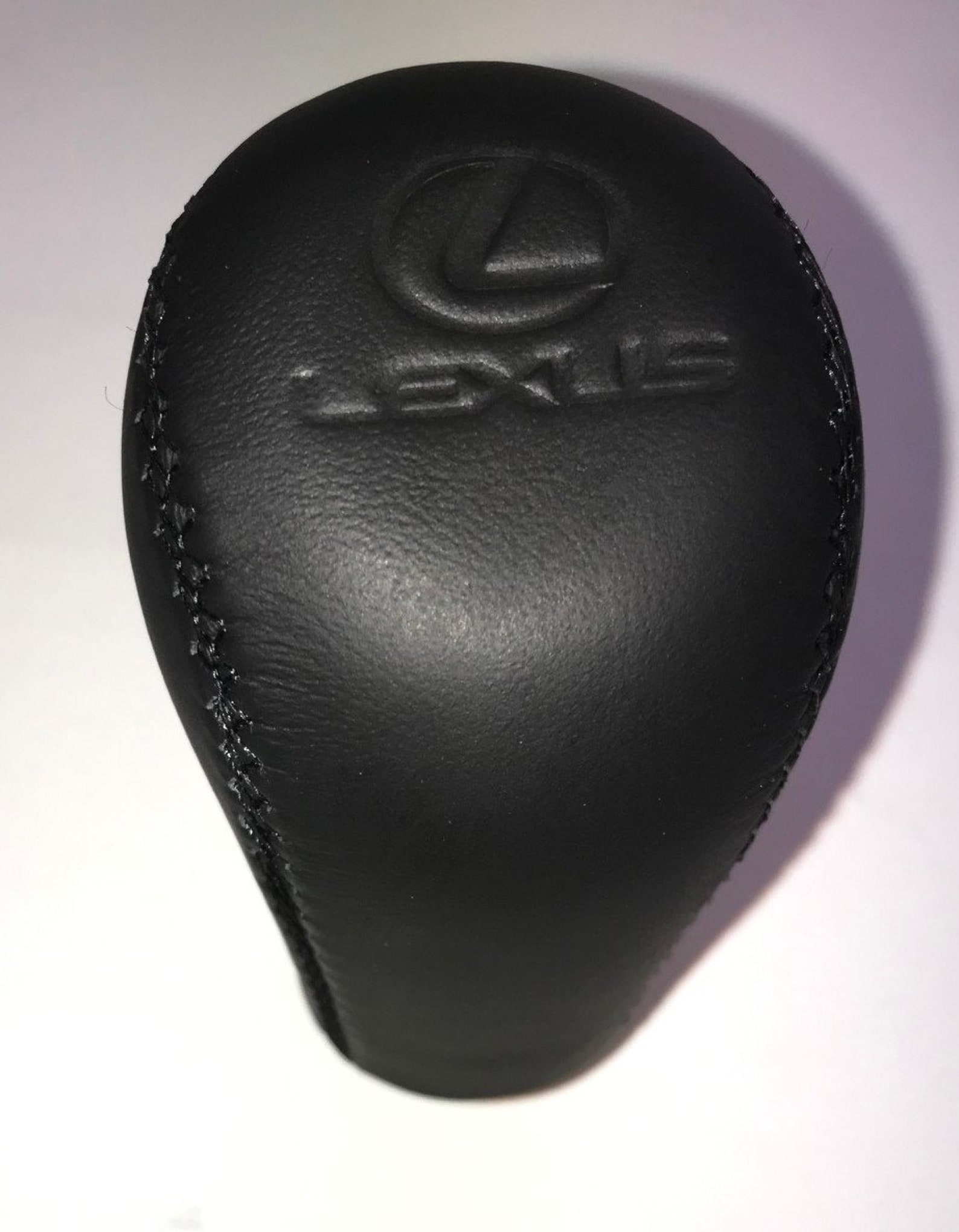 Gear Stick Shift Knob fits for LEXUS IS200 IS250 GS300 GS350 Etsy