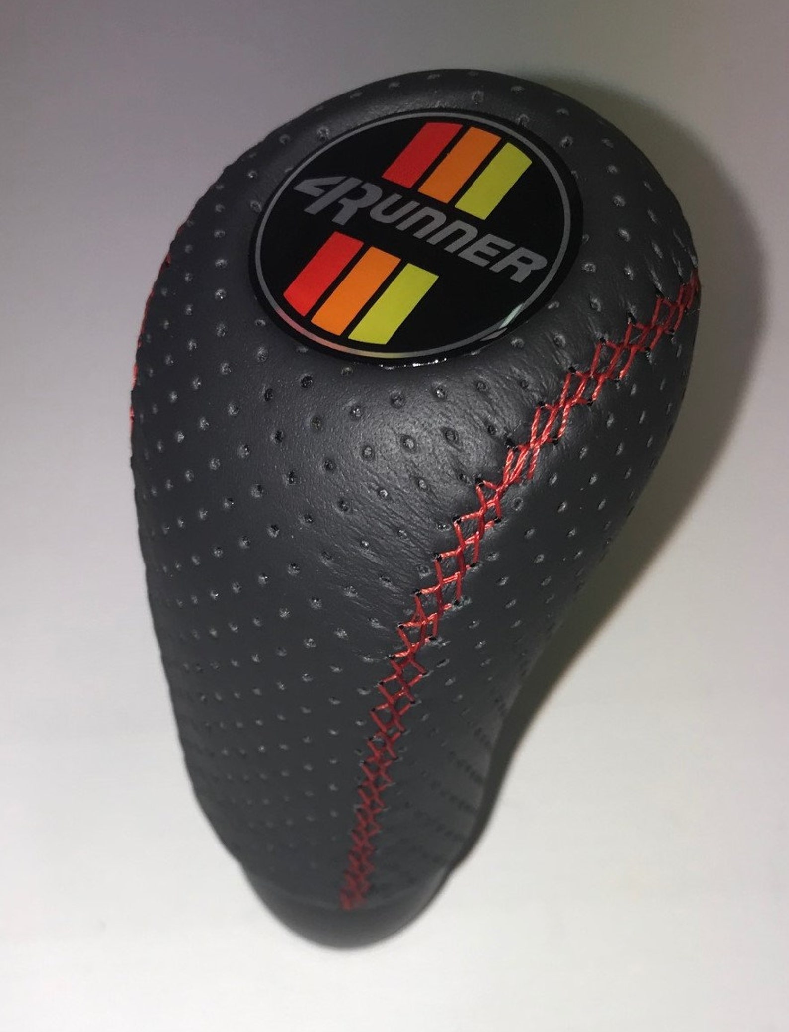 4runner Toyota Automatic Shift Knob for 4runner and Etsy