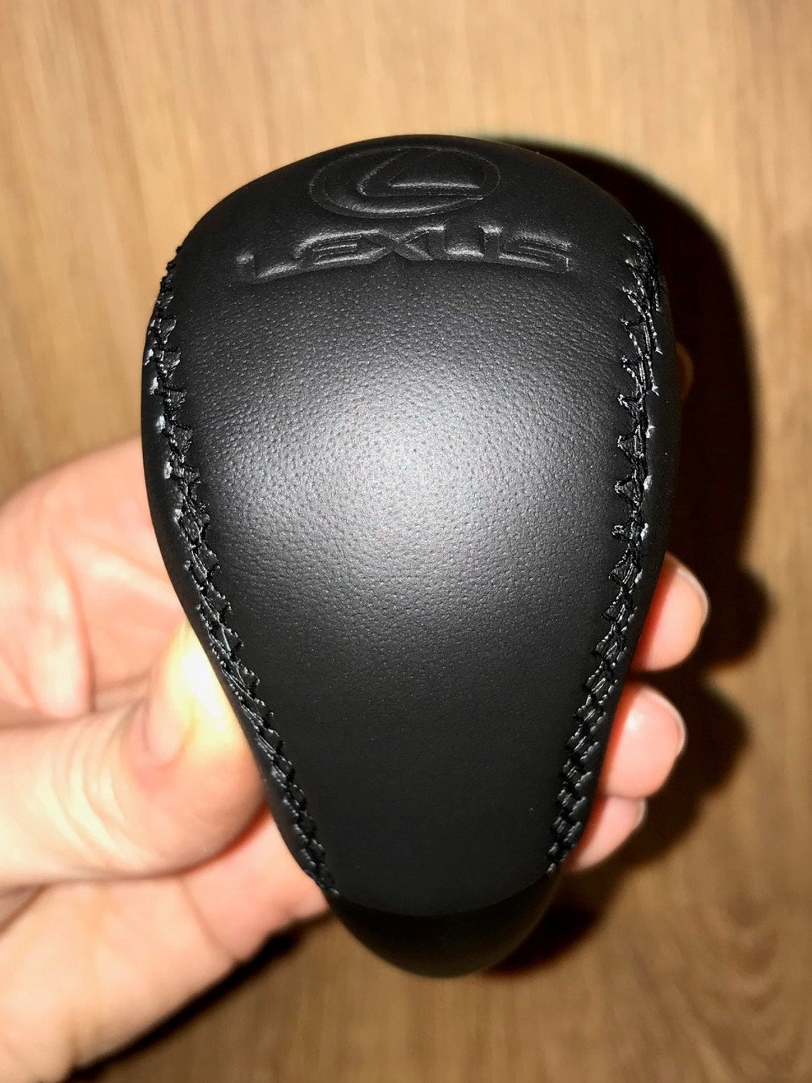 Gear Stick Shift Knob Fits for LEXUS IS200 IS250 GS300 GS350 Etsy