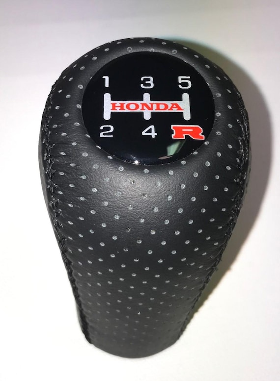 Manual Transmission Gear Shift Knob for Honda S2000 CIVIC NSX CRV