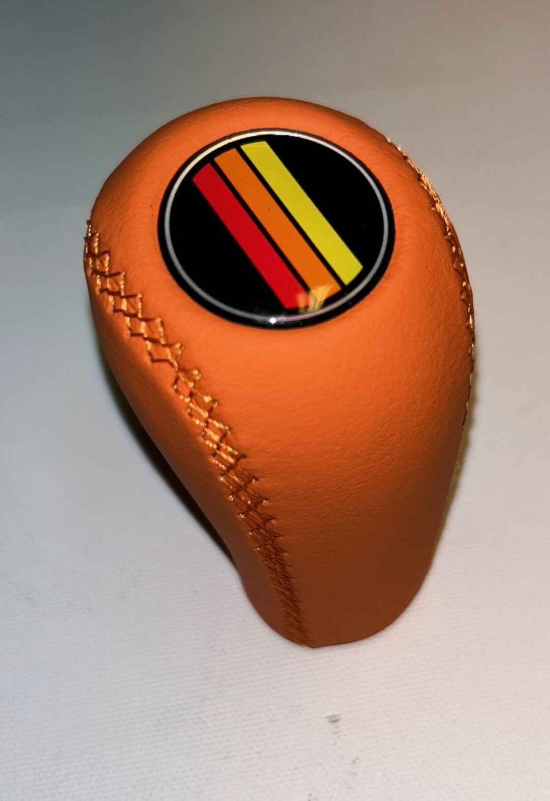 Toyota Automatic Shift Knob for up to 2015 and Most Models With