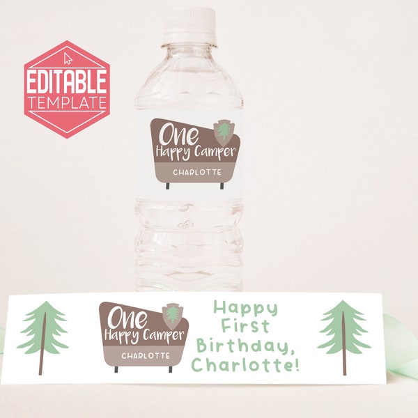 Printable Labels For Happy Mail Etsy Printable Labels For Happy Mail Etsy