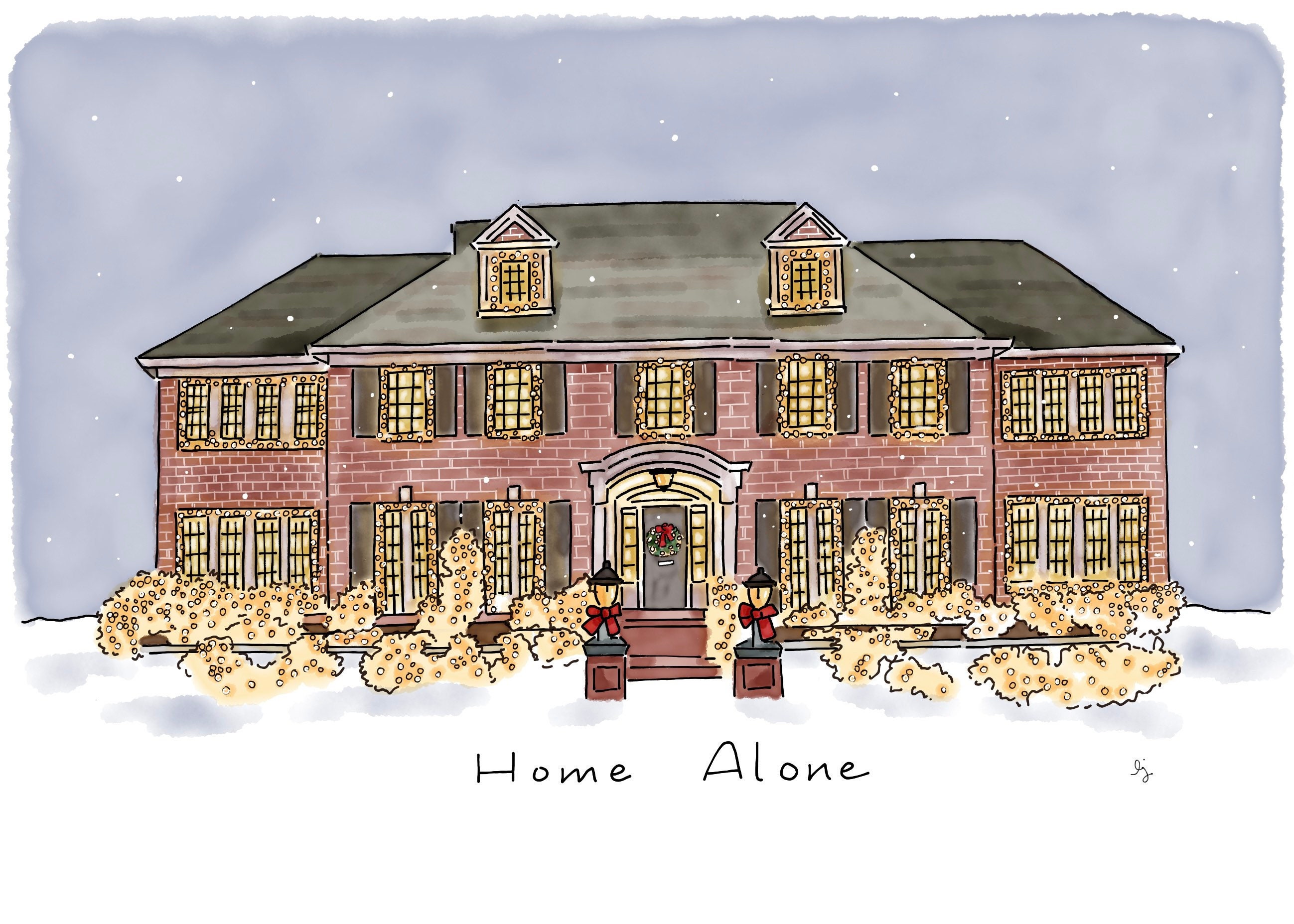 home-alone-house