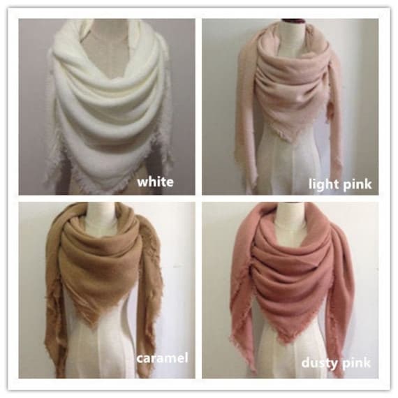 bridesmaid shawl