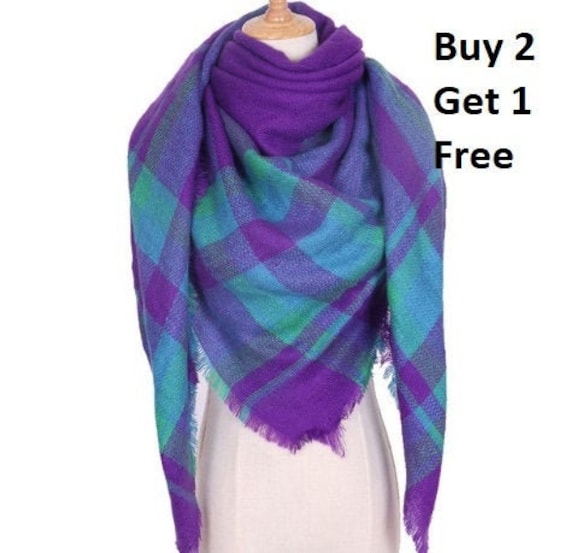 buy a scarf near me