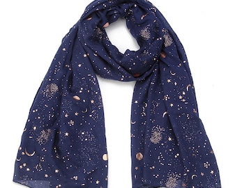 Square Scarf Planet Earth Space Art Atmosphere Universe Neck Head Unisex Scarves Tie For Women Square Scarf Planet Earth Space Art Atmosphere Universe Neck Head Unisex Scarves Tie For Women