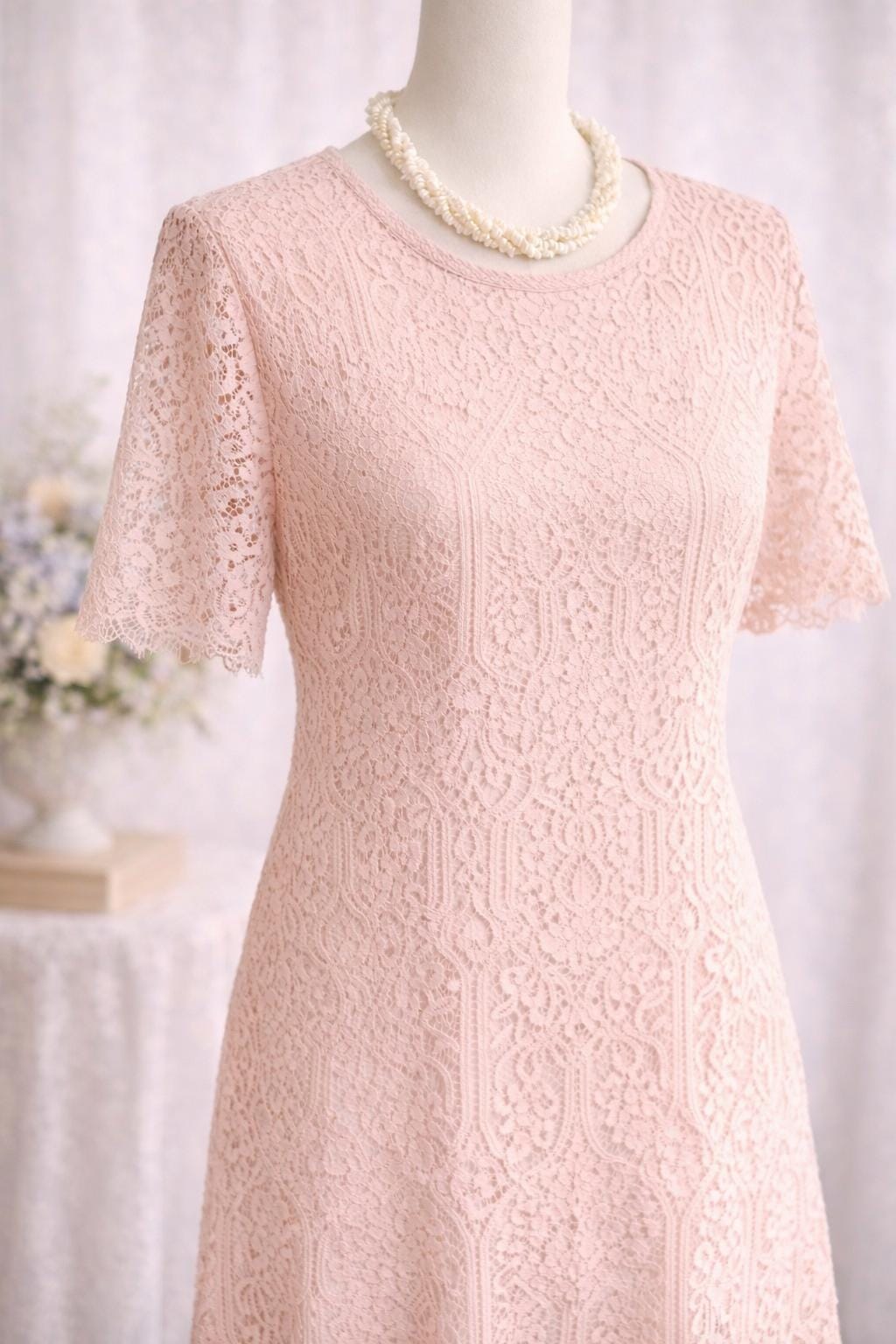 open lace back dress Iconic S/S 2004 Oscar De La Renta Lime Green "Carrie" Dress  Shrimpton  Couture