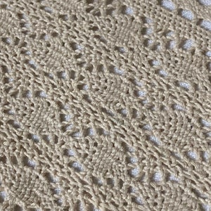 Decorative Lace altar mat , tabernacle  linen , Catechesis of the Good Shepherd, CGS , Mass play , Mass kit