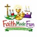 Faith