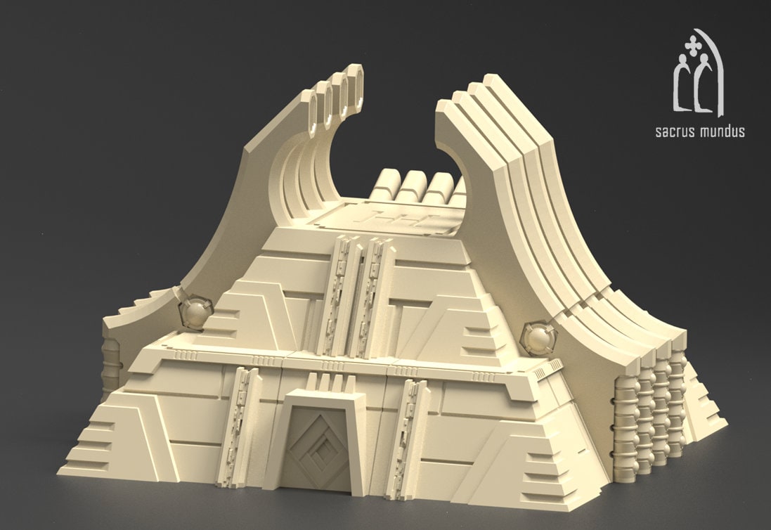 STL file nab nab nab 🎲・3D printable design to download・Cults