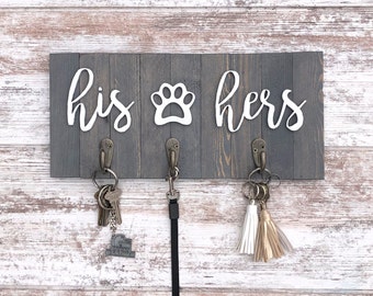 Carolines Treasures SS8511SH4 Scottish Terrier Leash Holder or Key Hook Small Multicolor Carolines Treasures SS8511SH4 Scottish Terrier Leash Holder or Key Hook Small Multicolor
