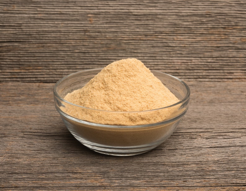 Orange Peel Powder Dried Orange Peel Oranges Zest Dry Orange Etsy