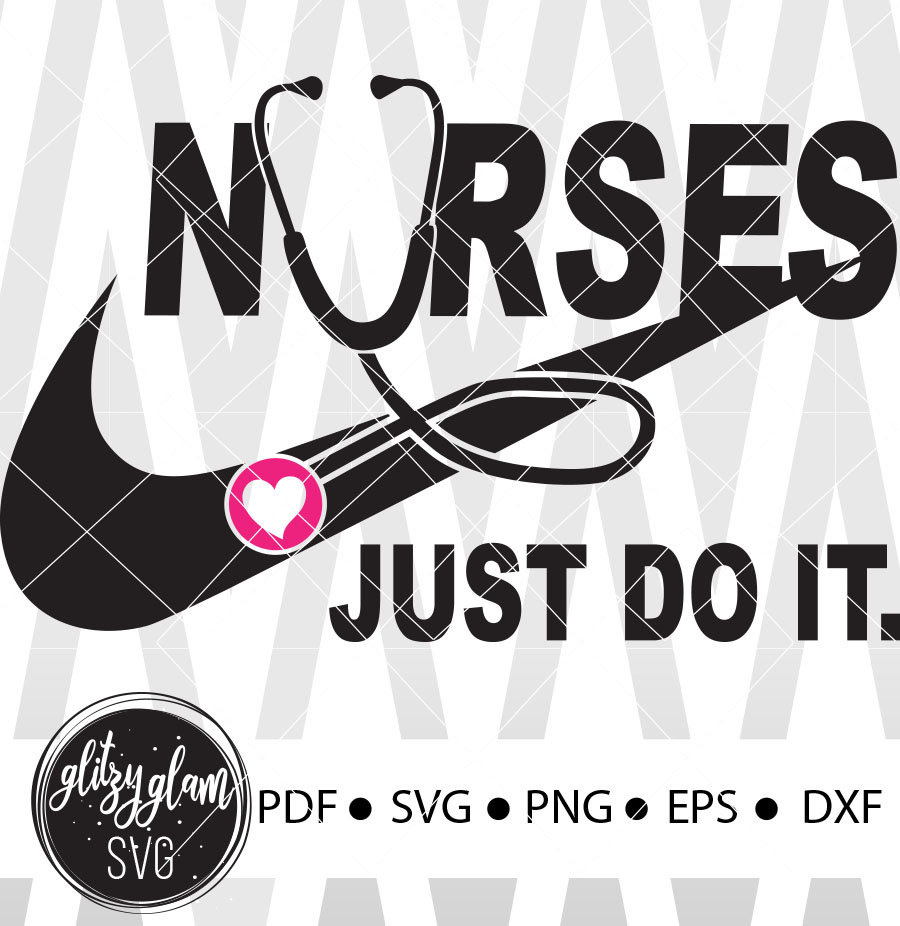 nurses week nike