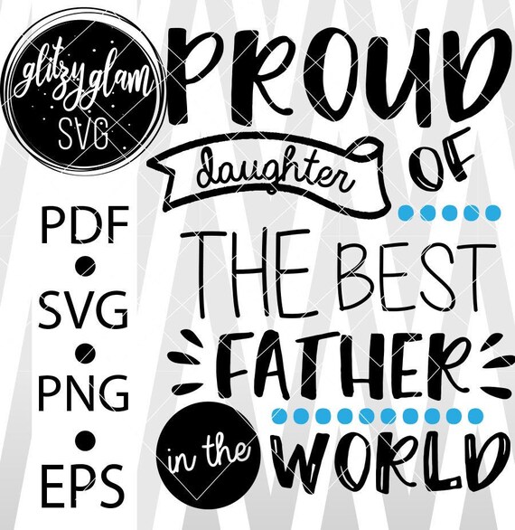 Free Free Papa E Hija Svg 640 SVG PNG EPS DXF File