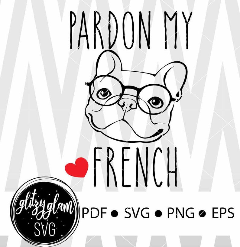excuse my french zip download excuse my french zip download
