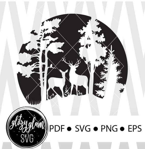 Free Free 337 Mountain Scene Svg Free SVG PNG EPS DXF File