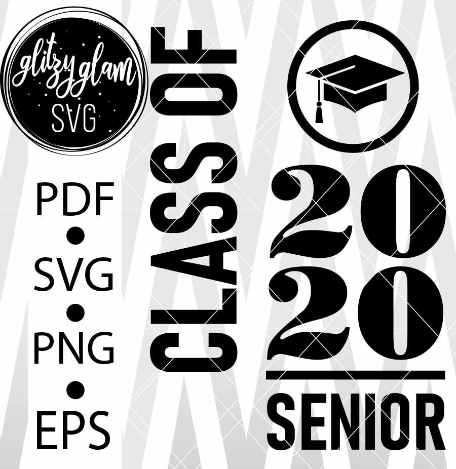 Download Class of 2020 Senior Svg Grad Svg Grad 2020 Svg Graduation ... Download Class of 2020 Senior Svg Grad Svg Grad 2020 Svg Graduation ...