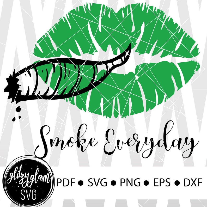 Free Free Black Queen Lips Svg 862 SVG PNG EPS DXF File