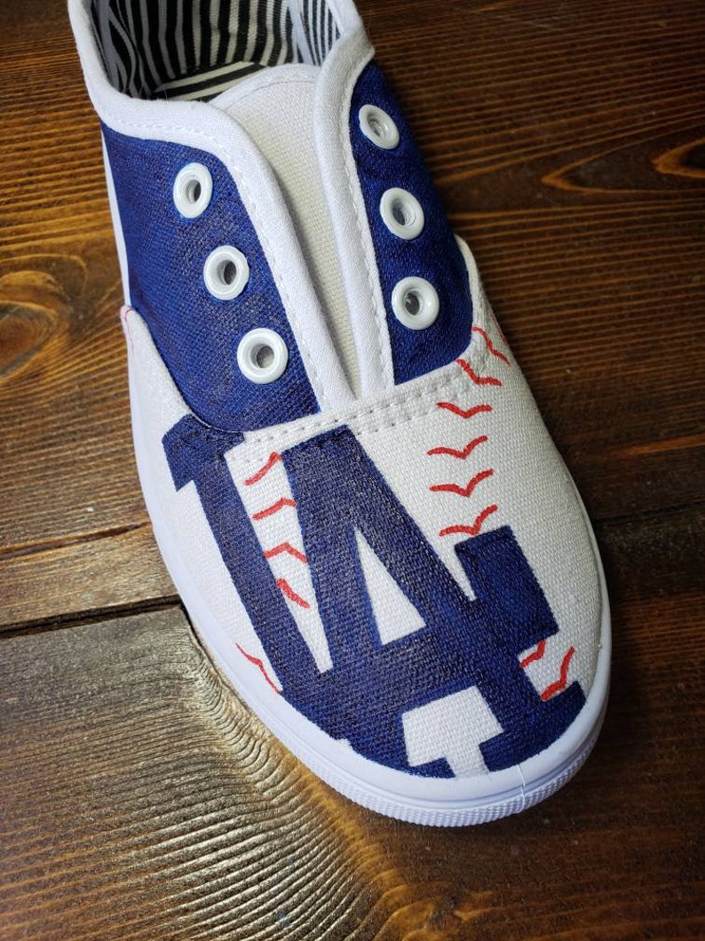 keds free shipping