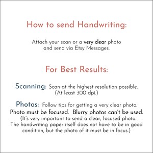 Send Help Handwritten Sign Handwritten Recipe, Handwriting Sign, Handwriting Gift, Handwritten ...