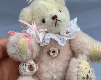 Steiff Knuffi Teddibar 50 017827 ぬいぐるみ Steiff Knuffi Teddibar 50 Teddybear 017827 - Etsy
