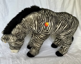 Steiff Knuffi Teddibar 50 017827 ぬいぐるみ Steiff Knuffi Teddibar 50 Teddybear 017827 - Etsy