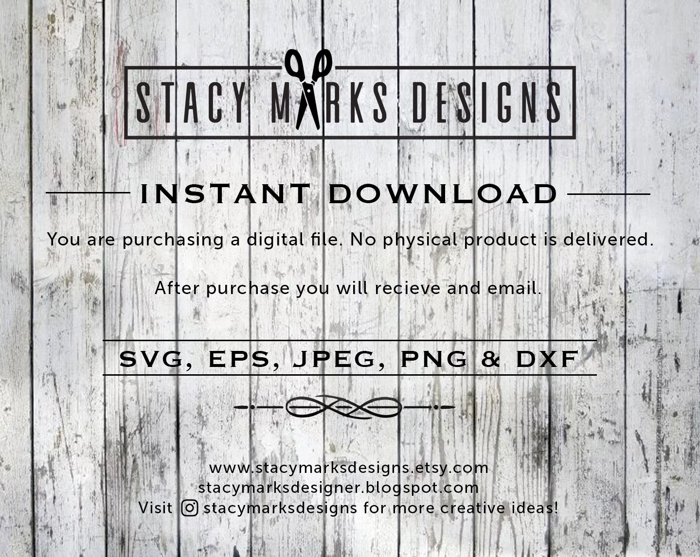 God Bless America svg eps png jpeg dxf Instant Download | Etsy