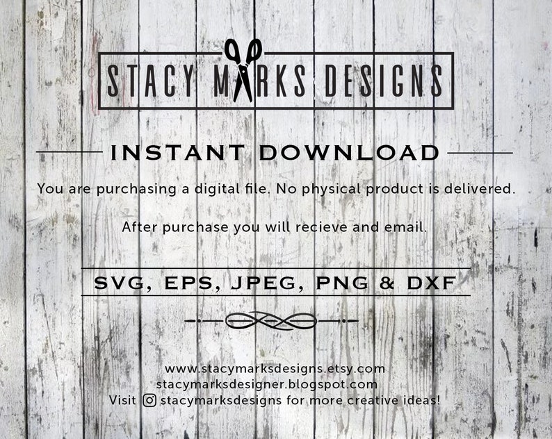 Instant Download svg, eps, png, jpeg, dxf Pick Your Own Farm Fresh Pumpkins