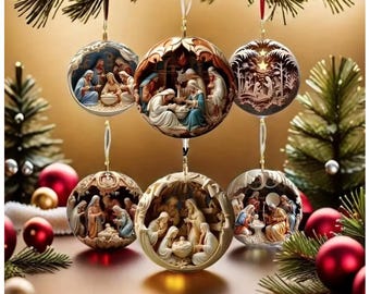 ヴィンテージ装飾品ボックス 12 - Etsy 日本